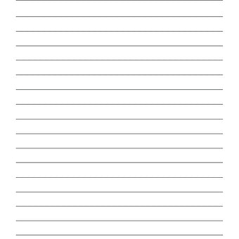Diario de Flores de Lavanda-Diario para la Mujer