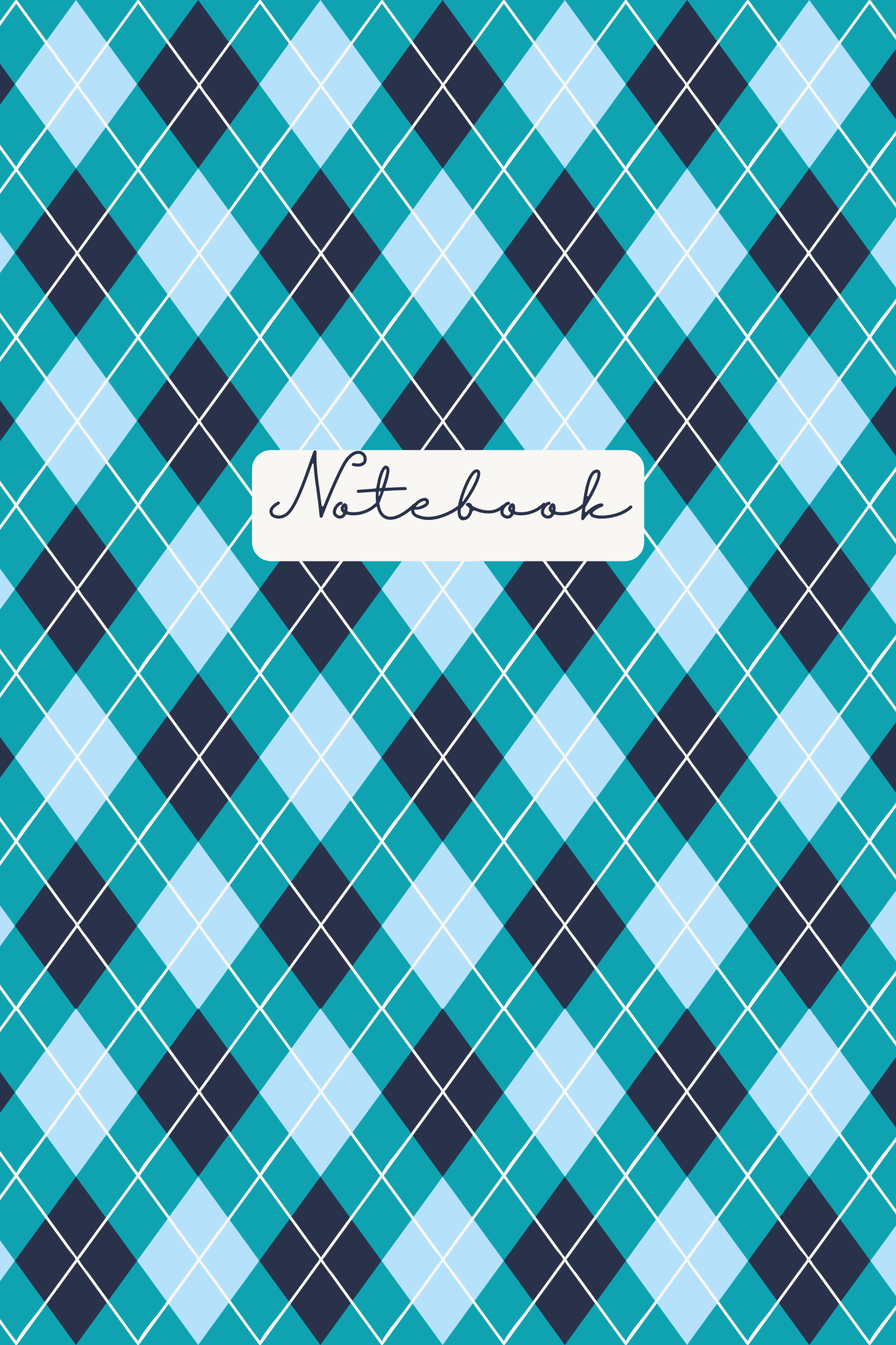 Notebooks