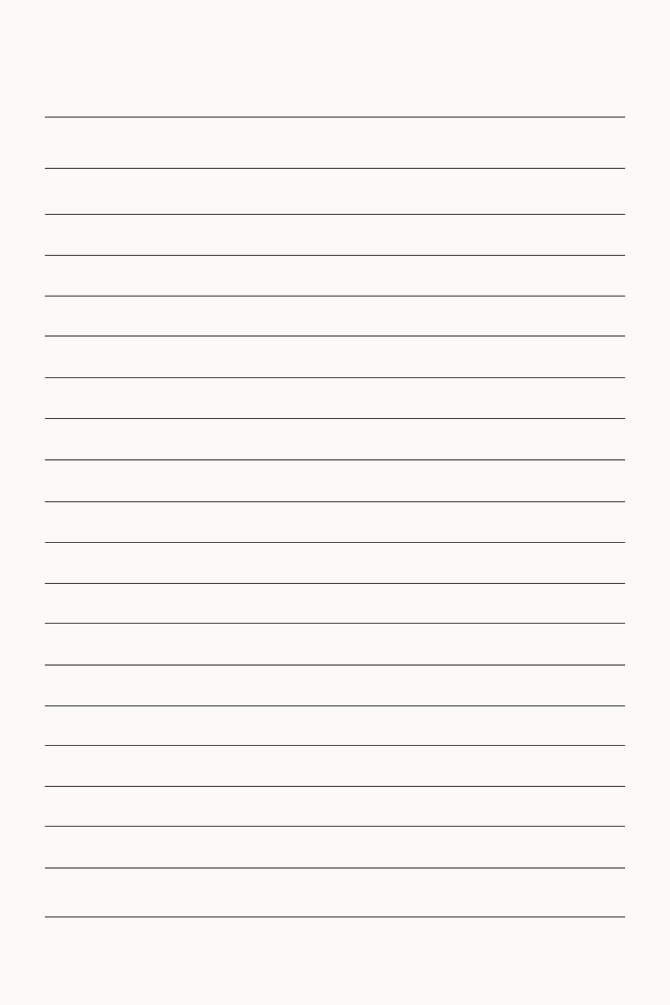 Butterfly Garden Journal